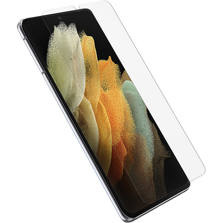 OtterBox case